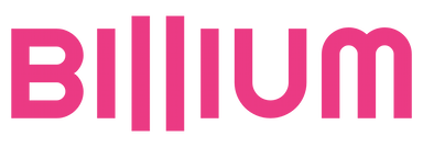 tookhats logo